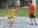 Grest_8-7-2011 080